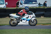 anglesey-no-limits-trackday;anglesey-photographs;anglesey-trackday-photographs;enduro-digital-images;event-digital-images;eventdigitalimages;no-limits-trackdays;peter-wileman-photography;racing-digital-images;trac-mon;trackday-digital-images;trackday-photos;ty-croes